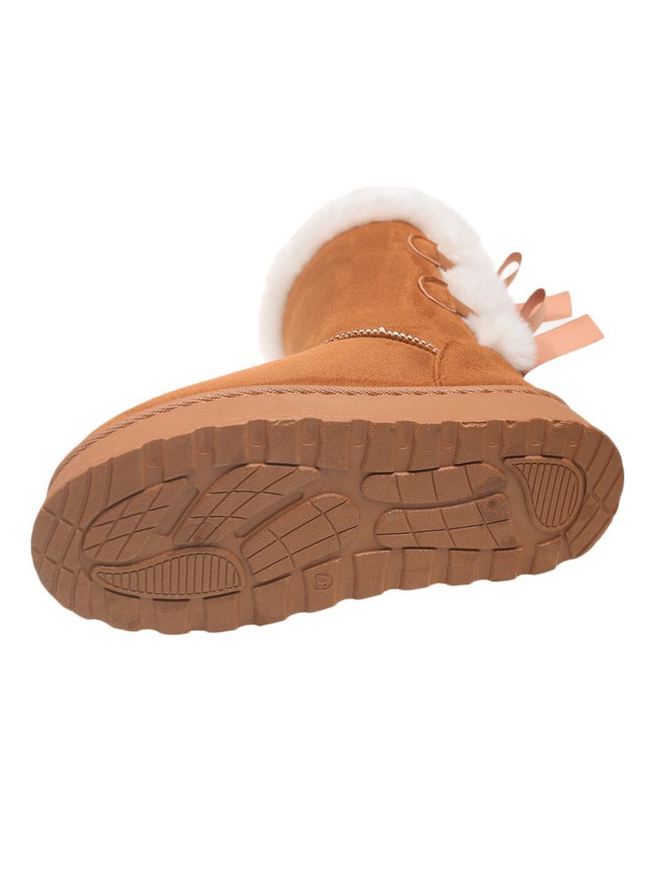 Buy Women's Clothing Online | Buy Trending Dresses for Women