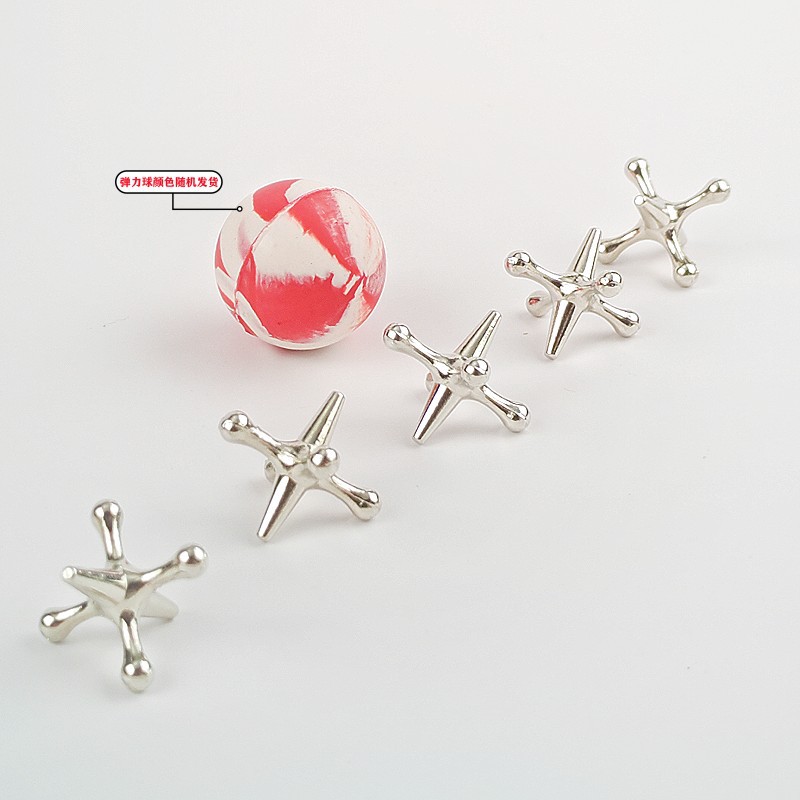 Table Catcher Games Multiplayer Children Alloy Educational Table Toys Intelligence Pressure Reduction Toy