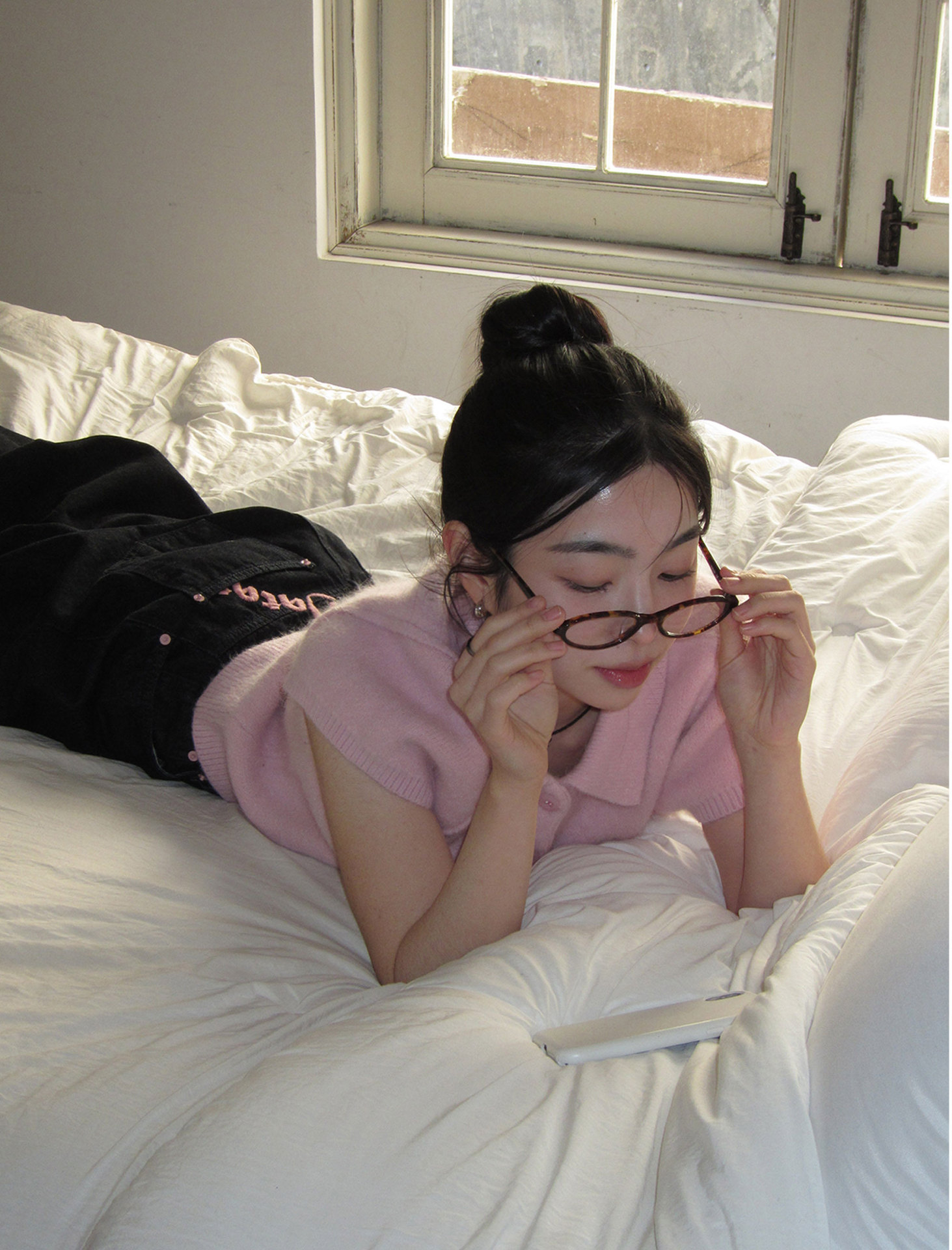 0110dc1f f935 47f0 940d f93b93bca33b