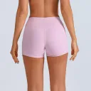 Bare Dusty Shorts-M