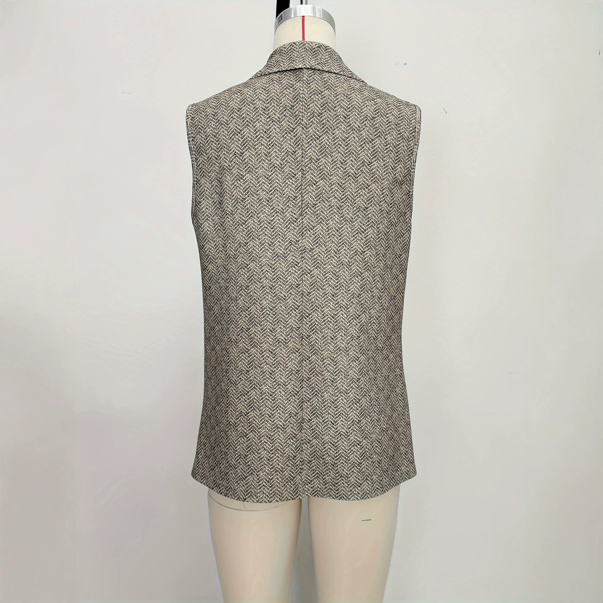 https://cf.cjdropshipping.com/quick/product/011132fb-23f5-4e21-8d93-540feab822a3.jpg