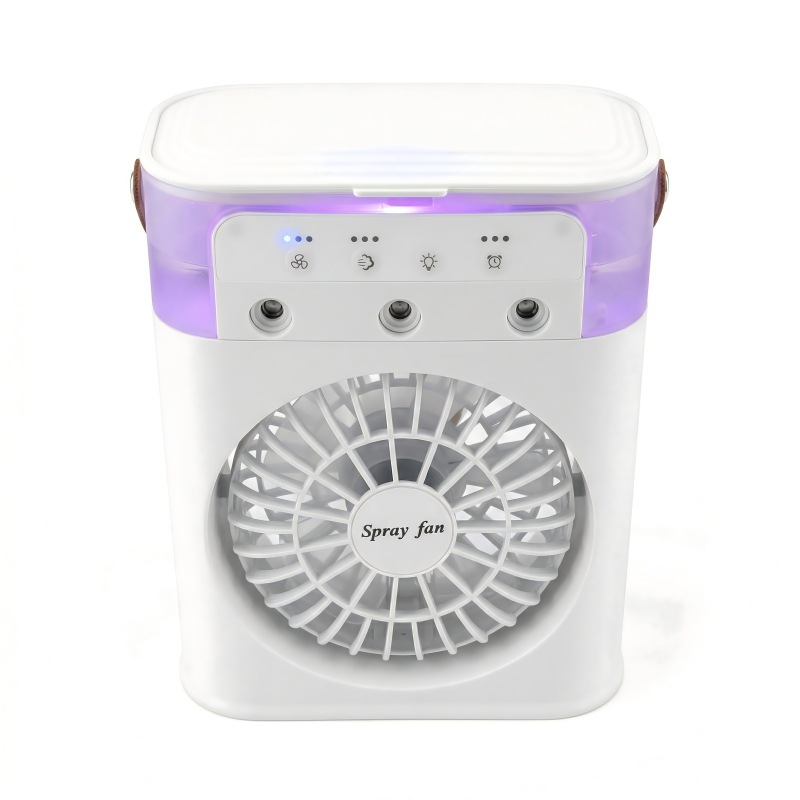 https://cf.cjdropshipping.com/quick/product/011223c8-cc47-4aee-99ab-0ed7f67a24b1.jpg