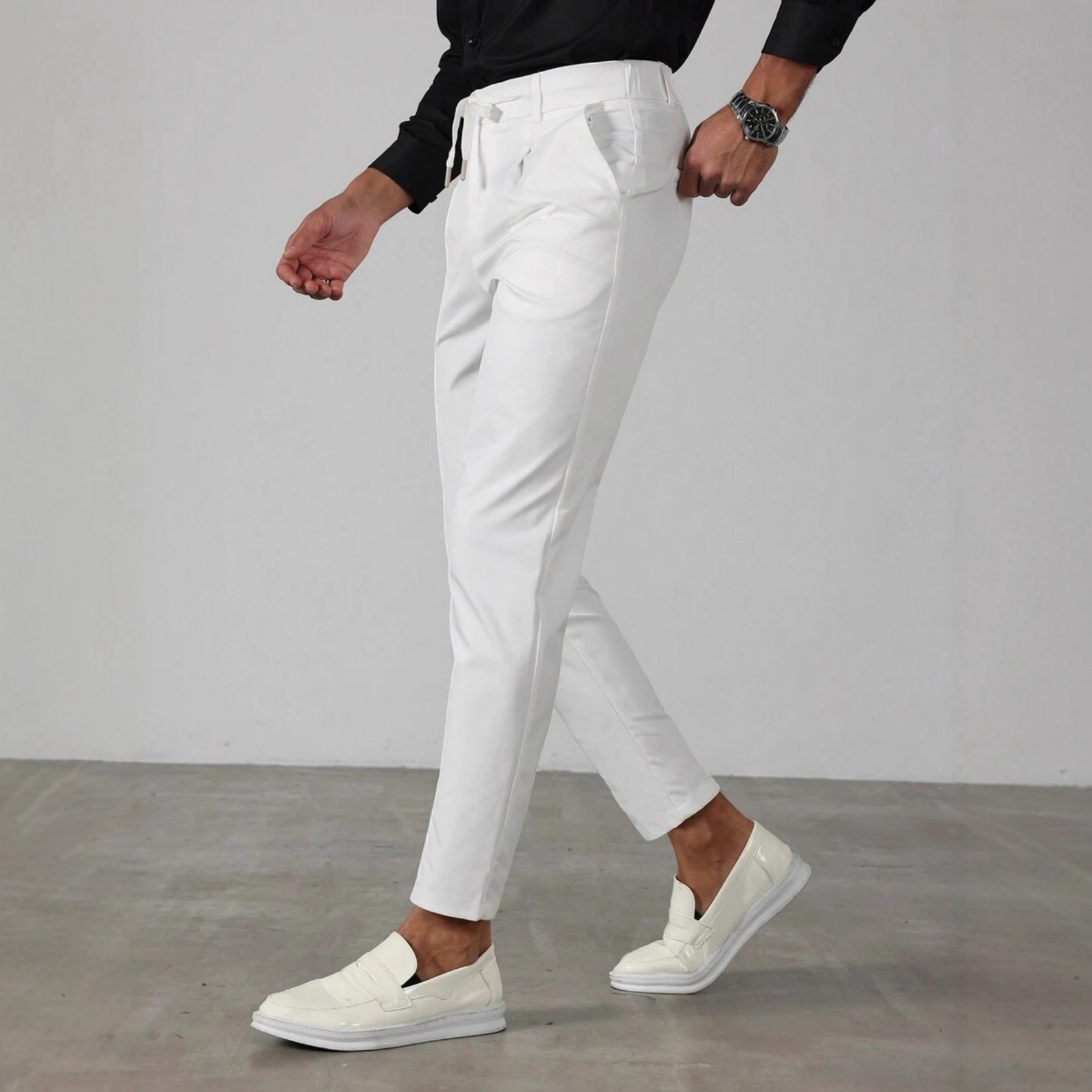 https://cf.cjdropshipping.com/quick/product/0114d30d-4675-41f9-aef3-46bd929c7a24.jpg