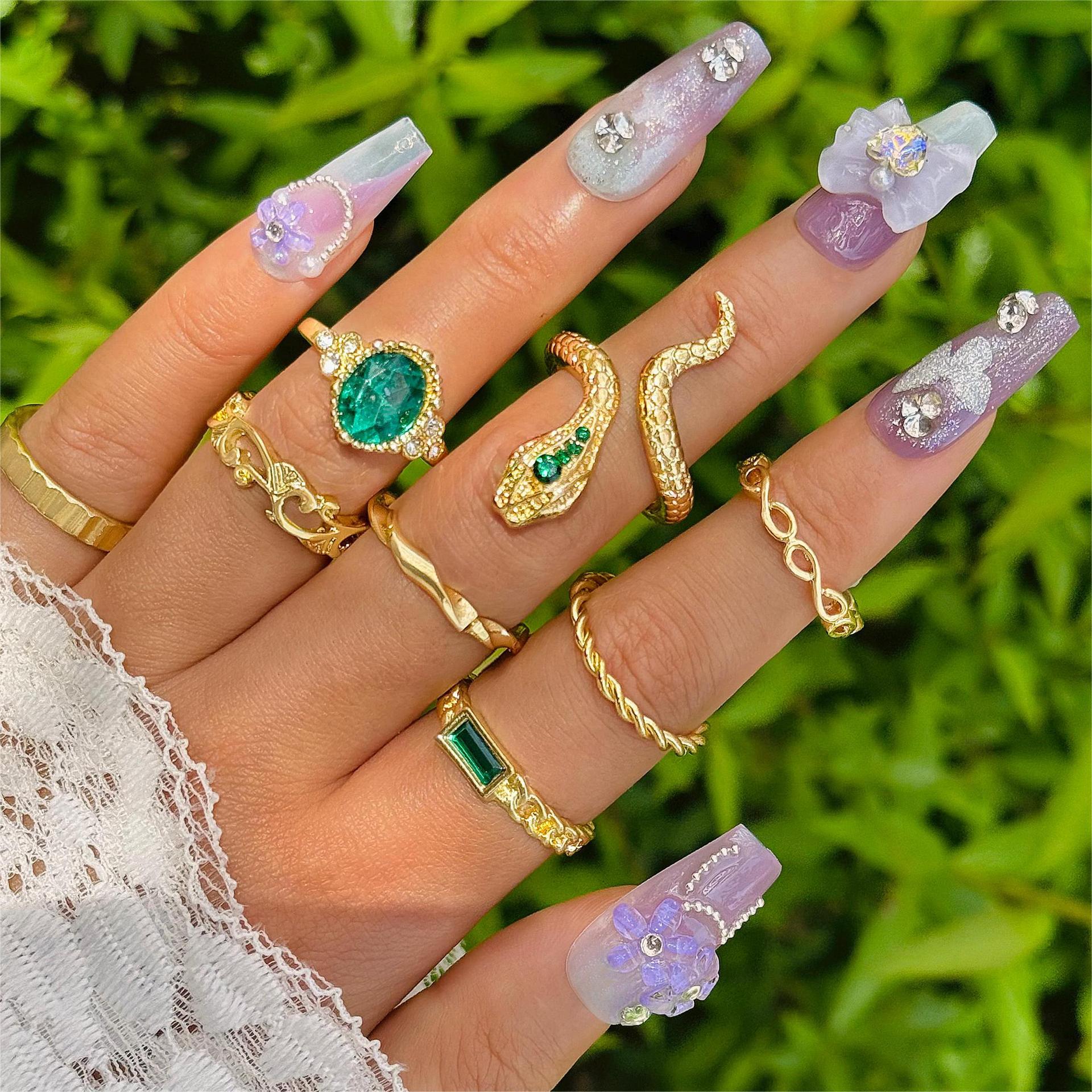 https://cf.cjdropshipping.com/quick/product/01186b4e-2906-4b8f-bfa0-87811ff7a70e.jpg