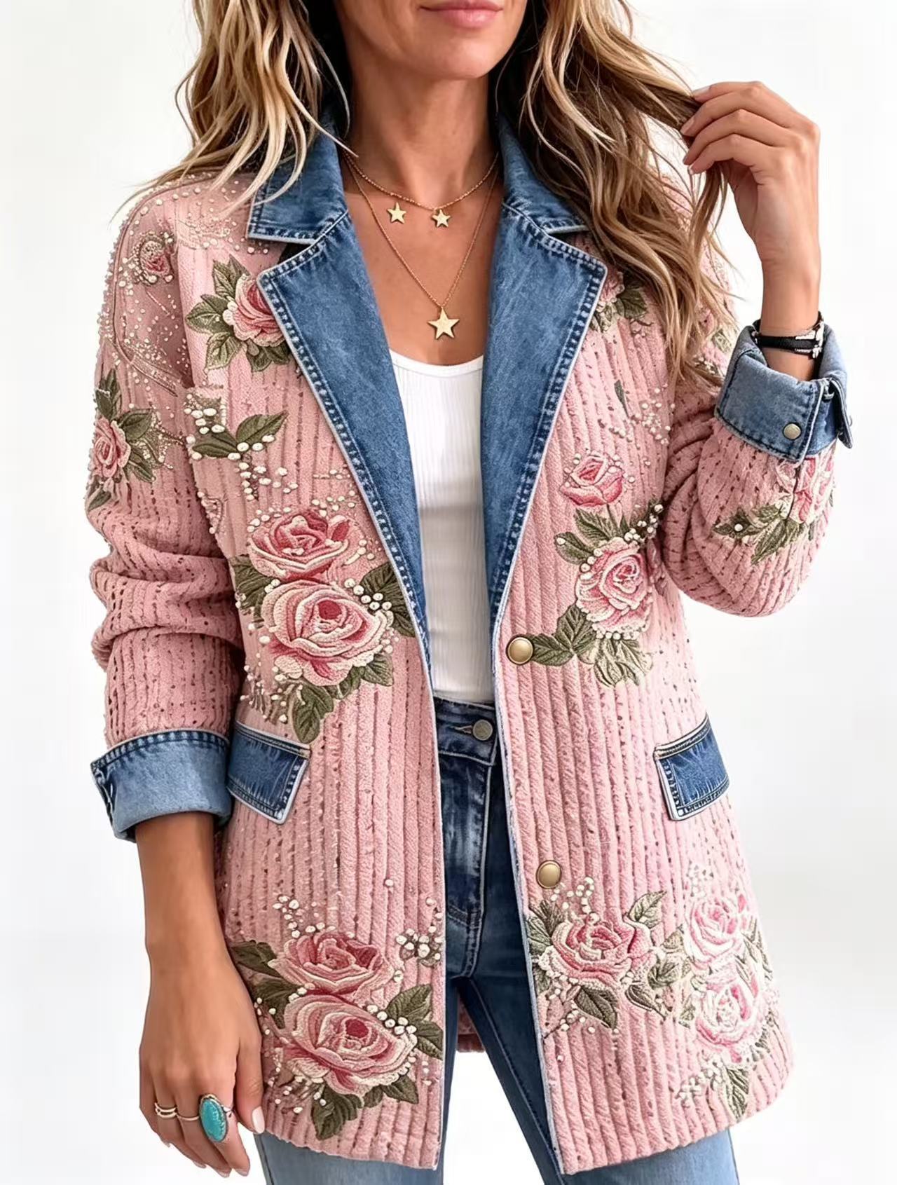 https://cf.cjdropshipping.com/quick/product/011a4fac-9c9c-415f-b0a9-8504009e92f8.jpg