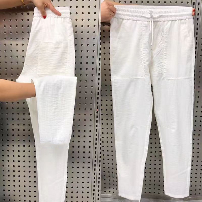 https://cf.cjdropshipping.com/quick/product/011b0b26-c509-4310-aa58-835f662180db.jpg