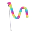 Rainbow Bar
