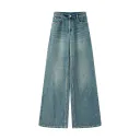 Denim Blue