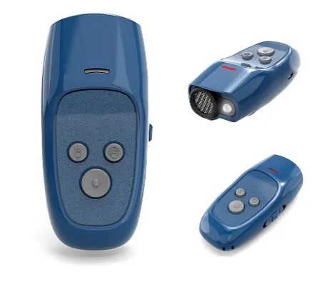 Ultrasound Stoppers Dog Drives Dog Trainer Handheld Outdoor Dog Drives Pet Supplies Customizable Colors - Shop at LoveMi