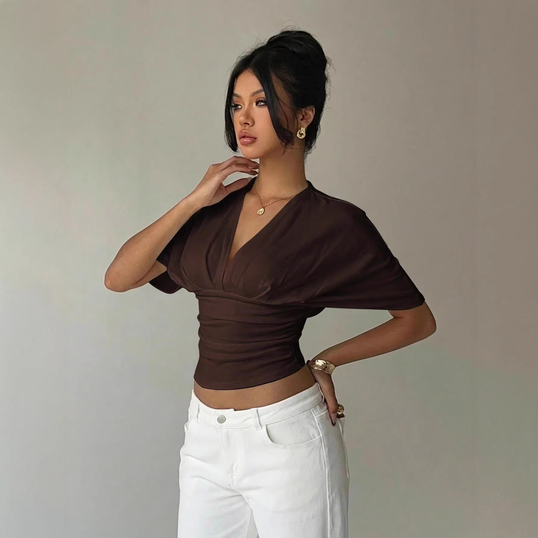 https://cf.cjdropshipping.com/quick/product/0125662d-ef1b-4f7c-be04-140994d6a05e.jpg