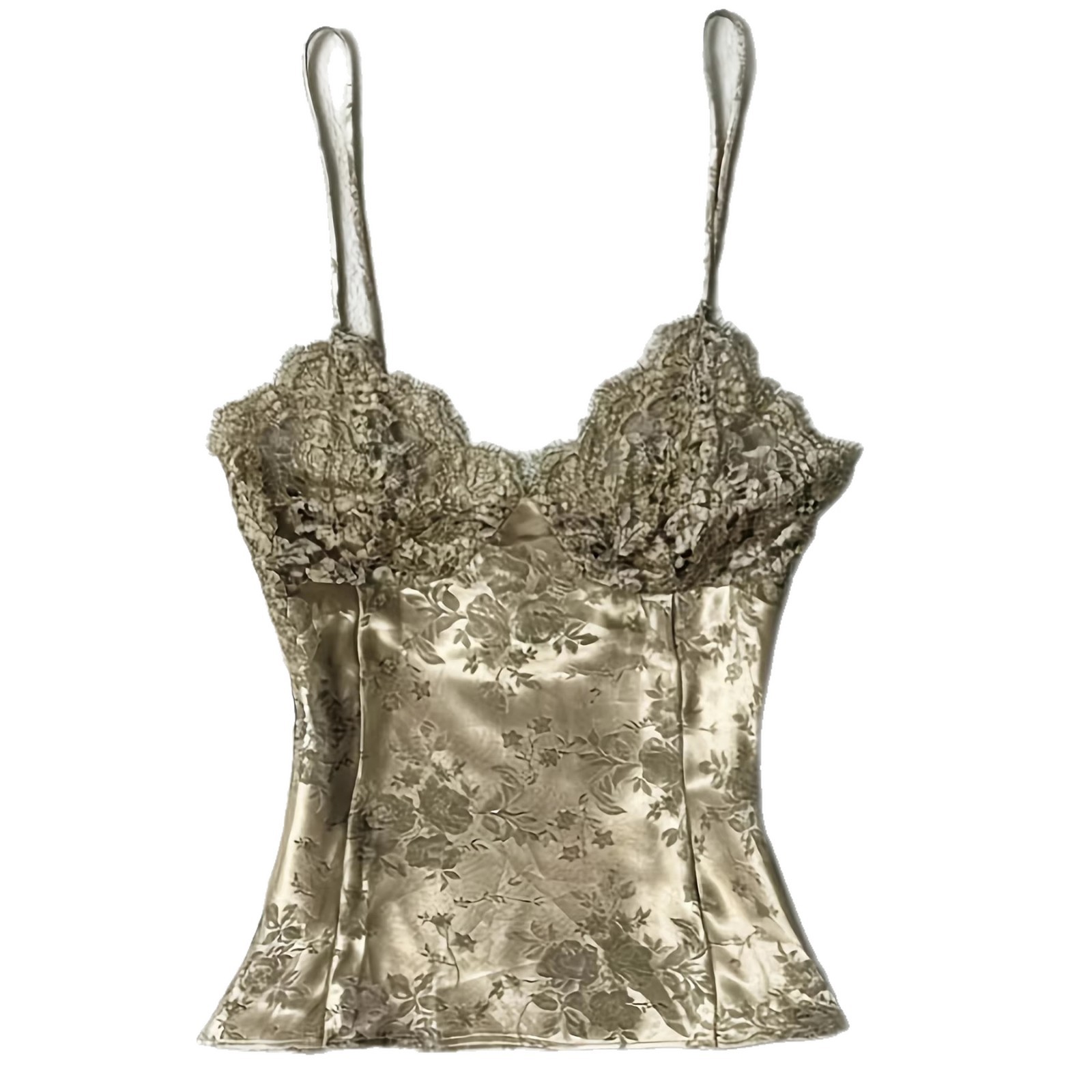 https://cf.cjdropshipping.com/quick/product/012780fe-5a8e-469d-a476-a5aed3c43c2a.jpg