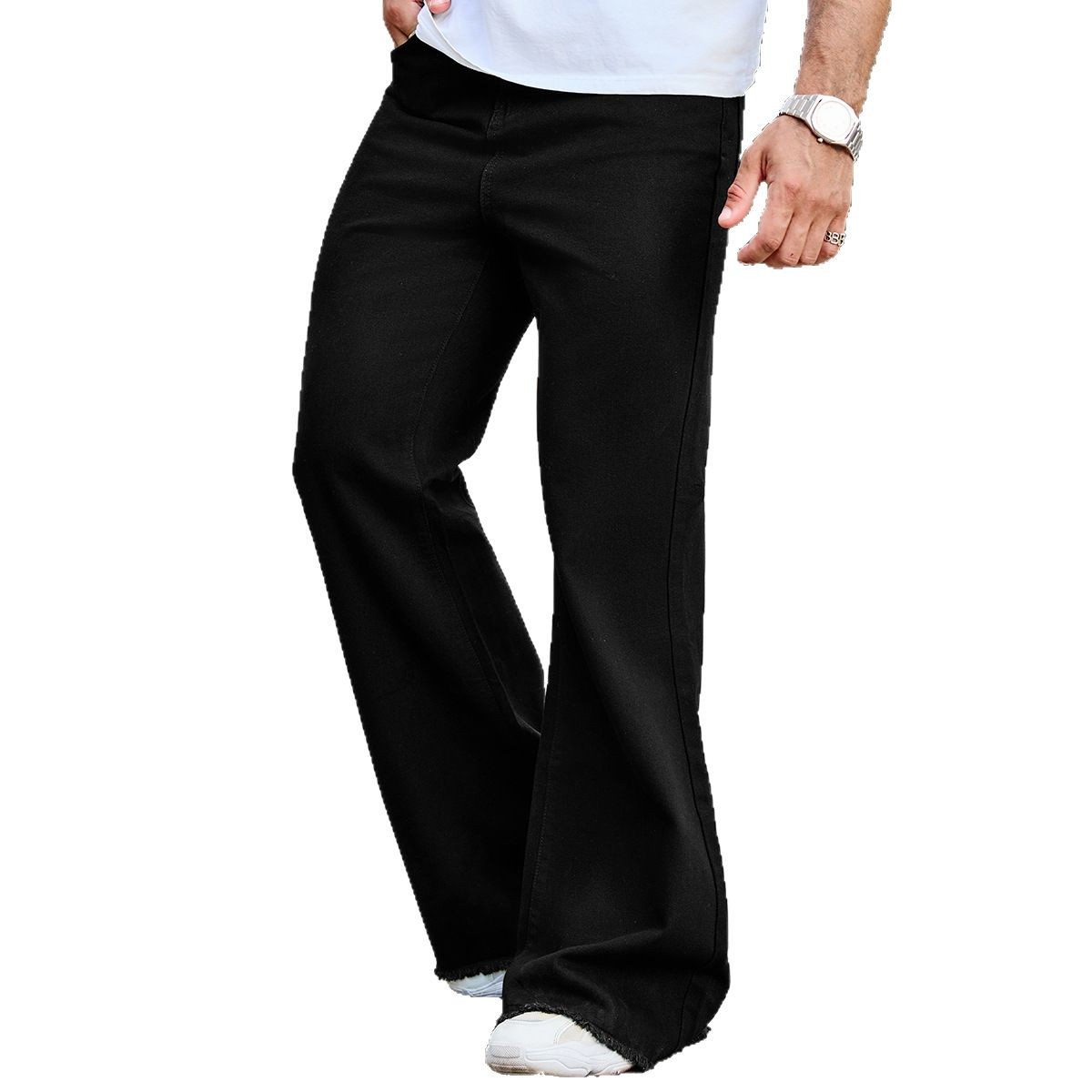 https://cf.cjdropshipping.com/quick/product/012c91ef-9d0b-445f-951c-a5edc68b24aa.jpg