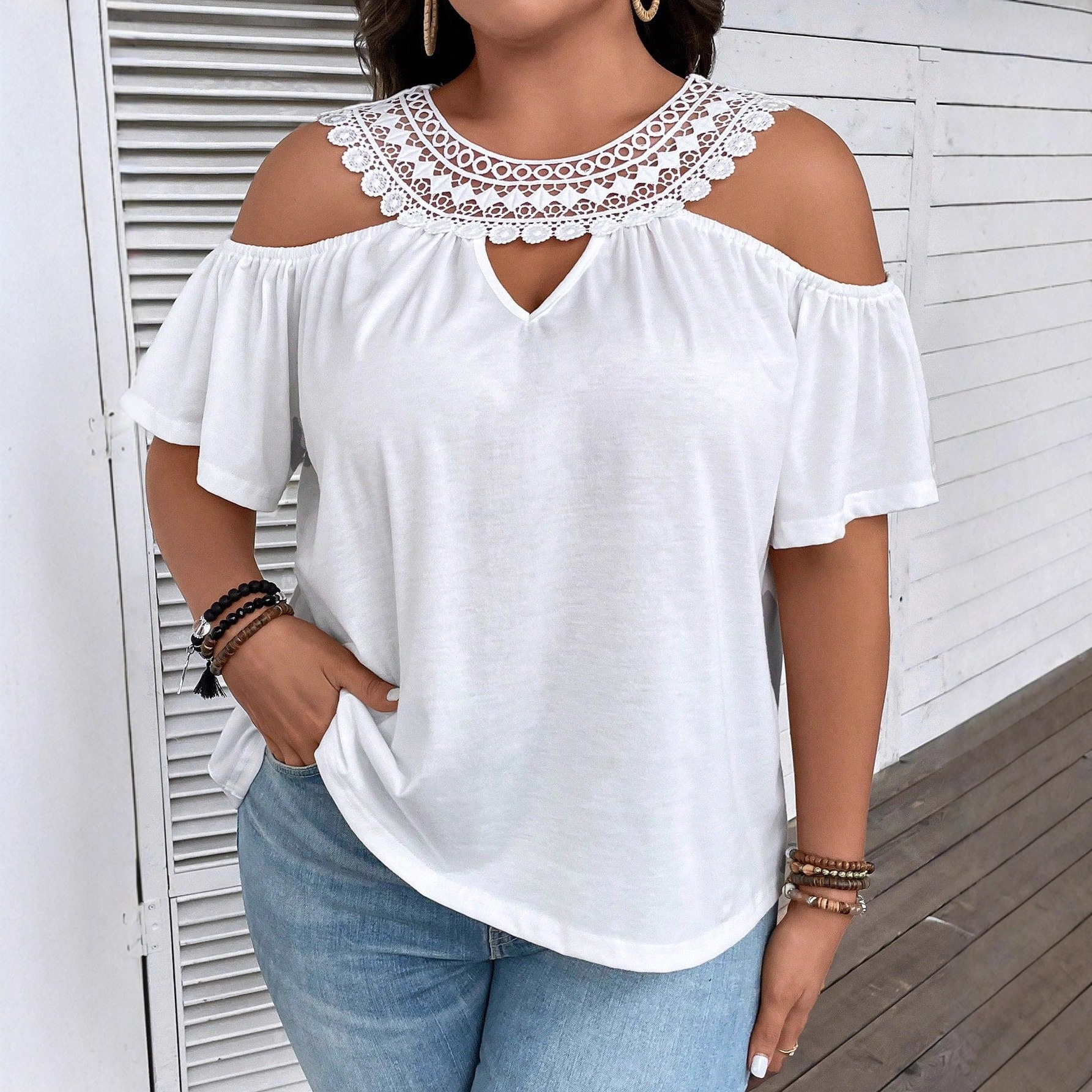 https://cf.cjdropshipping.com/quick/product/0132550f-68a0-4e35-903f-1ff1ee282a3b.jpg