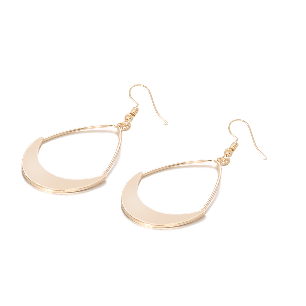 https://cf.cjdropshipping.com/quick/product/0133c867-0919-4f30-9202-320dabcb1897.jpg