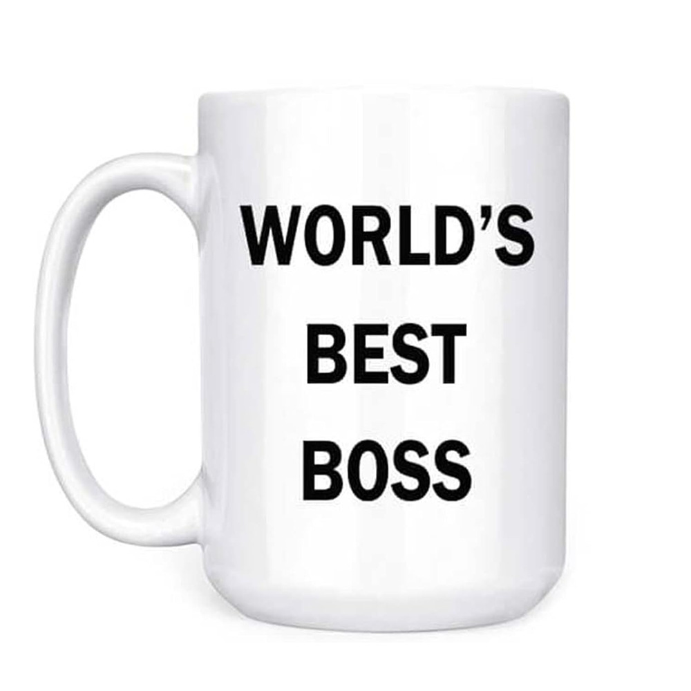 https://cf.cjdropshipping.com/quick/product/0134af8f-4b6b-4169-9aa5-73ab1d524e17.jpg