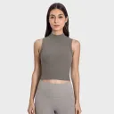 Nomadic Gray