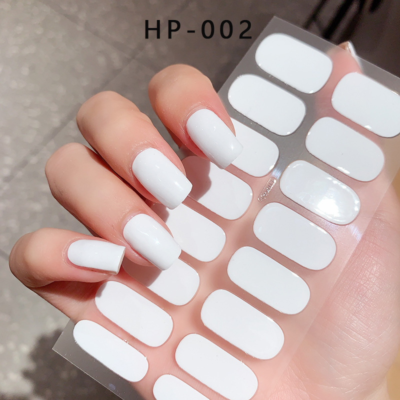 HP 002