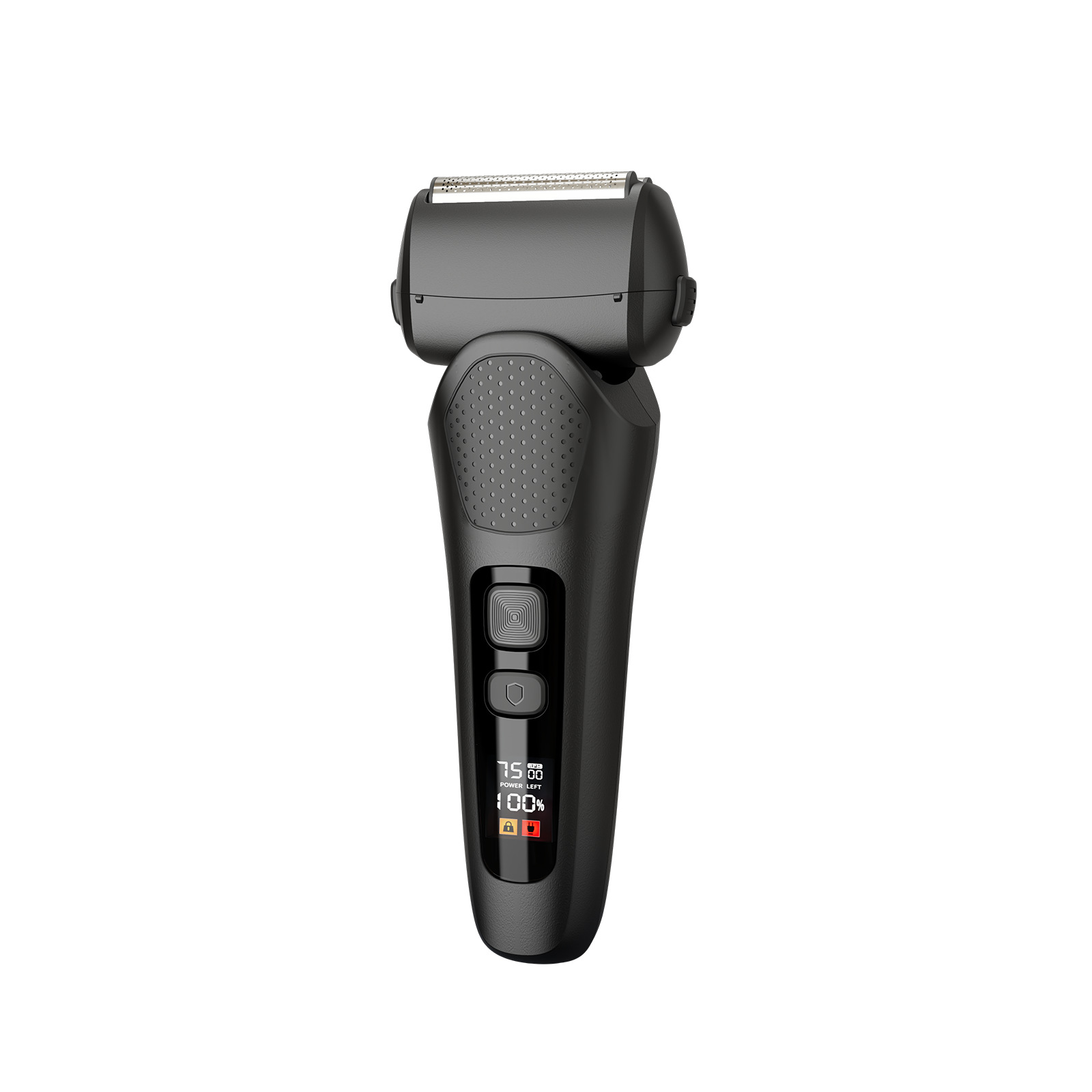https://cf.cjdropshipping.com/quick/product/01369209-6e02-4b18-beb6-af18875720c9.jpg