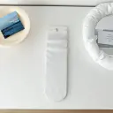Blype White