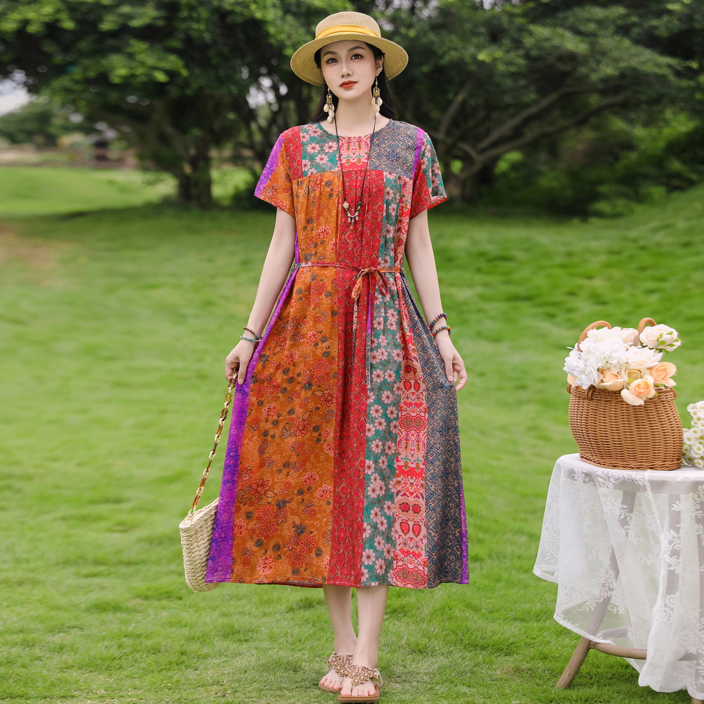 https://cf.cjdropshipping.com/quick/product/01372369-b93f-42c2-8ea7-0f20b6190e19.jpg