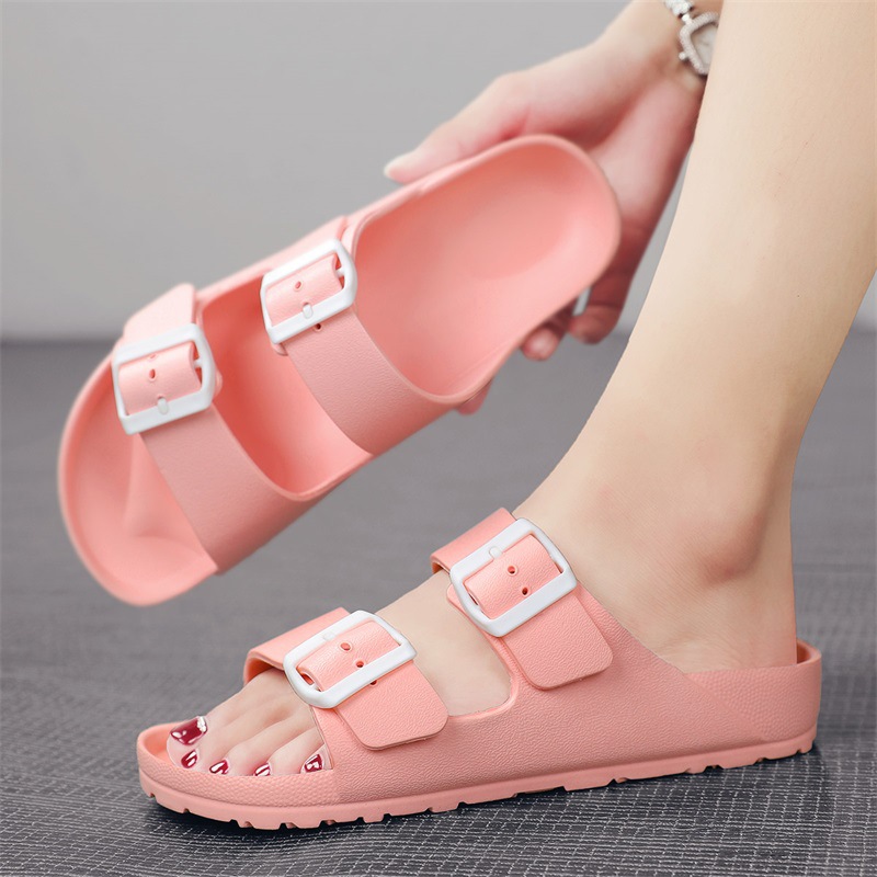 https://cf.cjdropshipping.com/quick/product/013765ad-7433-490d-9001-fa251b54f266.jpg