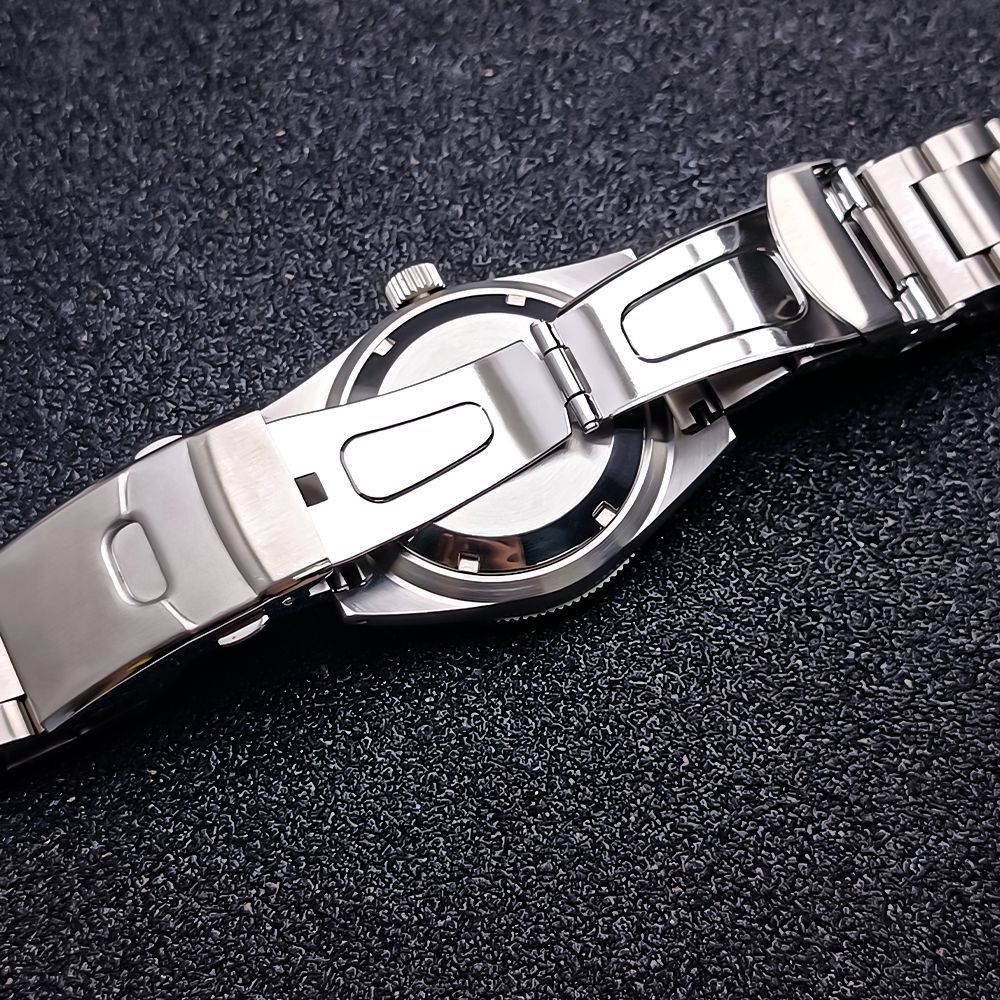 https://cf.cjdropshipping.com/quick/product/0139b59c-d74c-4c76-90e7-1c6d8690d679.jpg