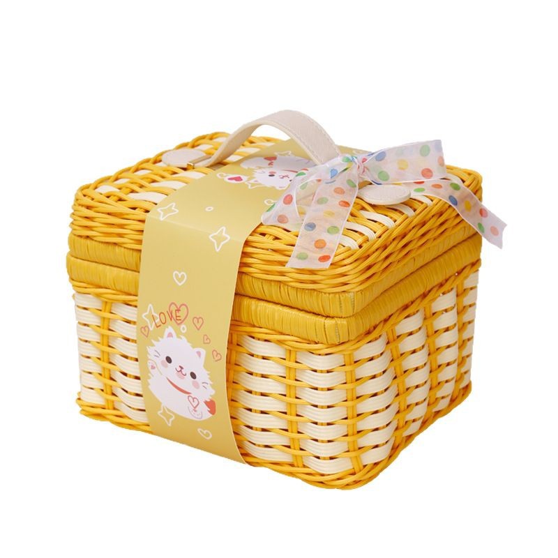 https://cf.cjdropshipping.com/quick/product/013a939d-7fbd-4fa7-96cc-0db063f0e031.jpg
