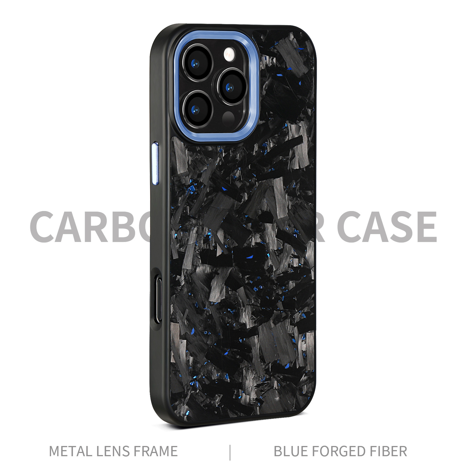 https://cf.cjdropshipping.com/quick/product/013abe0f-cade-48a4-b900-cf2262e3130b.jpg