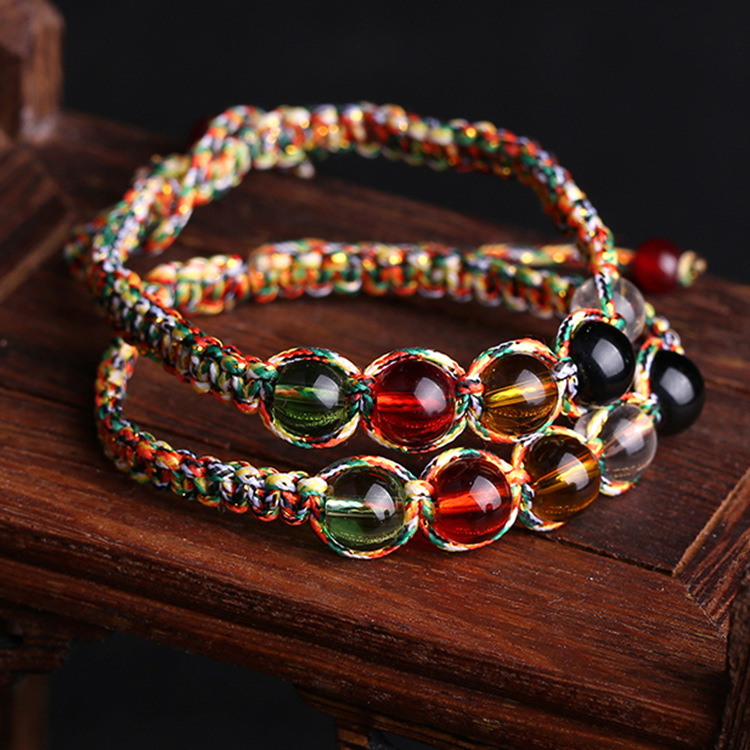 https://cf.cjdropshipping.com/quick/product/013ae52c-cbf7-4d25-a126-452935749a18.jpg
