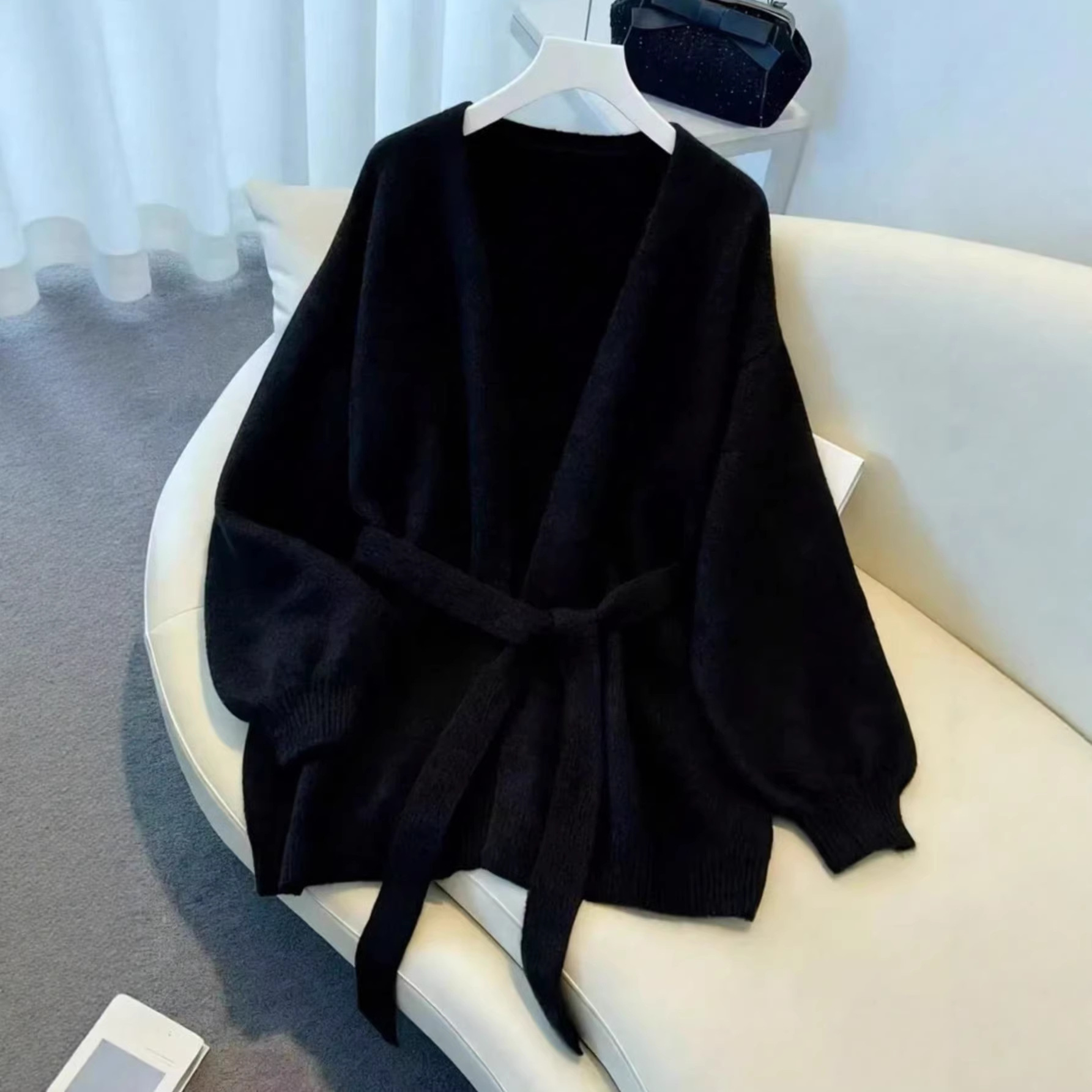 https://cf.cjdropshipping.com/quick/product/013ba6ee-eac5-4e02-9e55-6e712c8e2d54.jpg