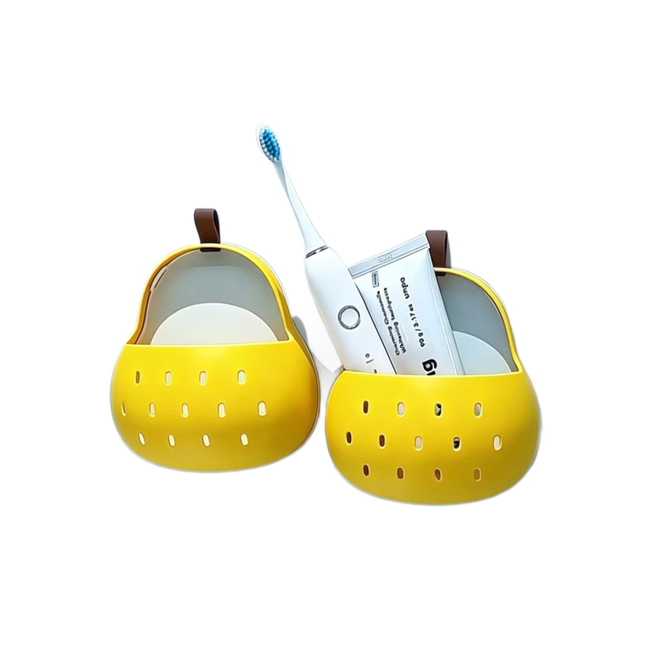 https://cf.cjdropshipping.com/quick/product/013c031e-e69d-49d1-89da-3fd48712b07f.jpg