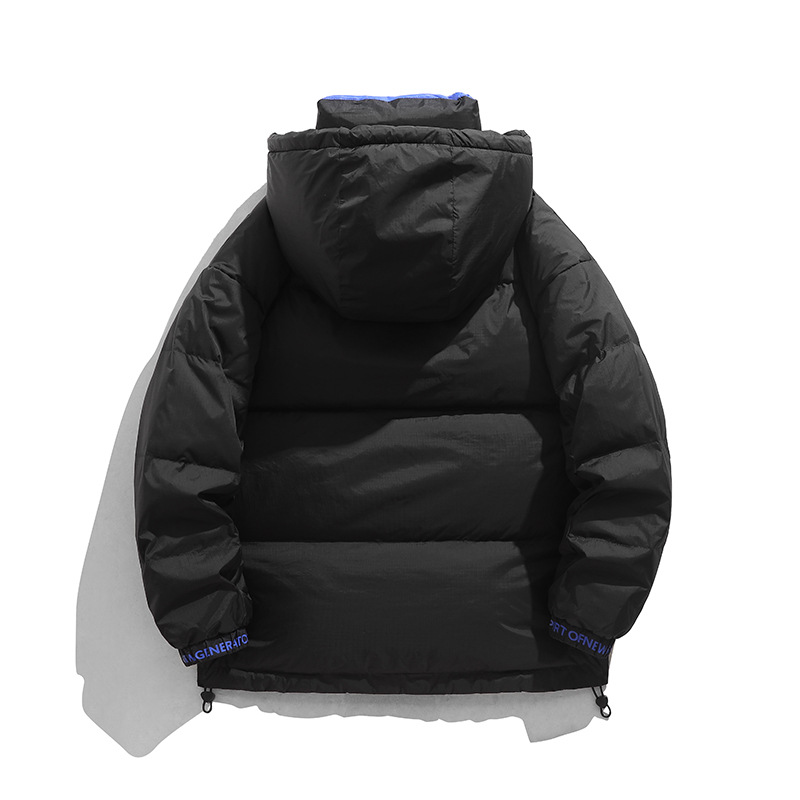 https://cf.cjdropshipping.com/quick/product/014152a4-b62f-4bbb-968a-b9824649d330.jpg