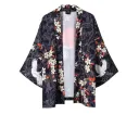 Kimono 19