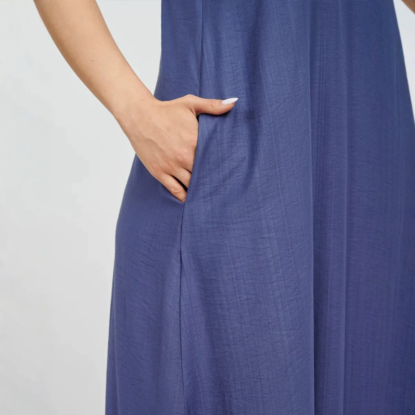 https://cf.cjdropshipping.com/quick/product/01424032-8c2f-42cf-8d0c-c8857ecf1b14.jpg