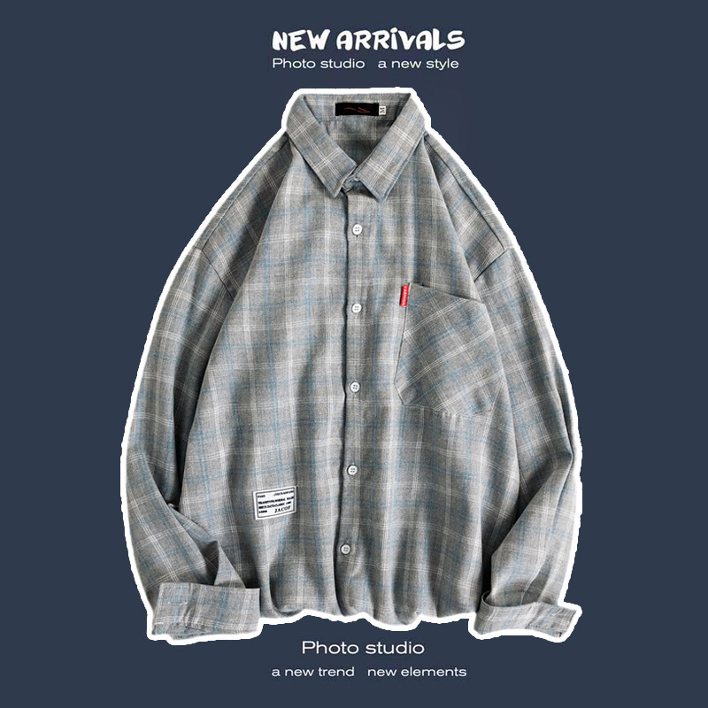 https://cf.cjdropshipping.com/quick/product/0143972f-ed7f-4172-904f-dede725e060d.jpg