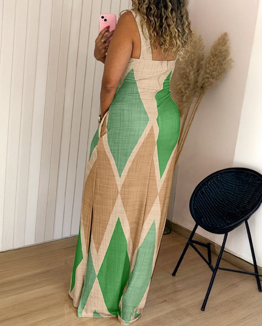 Buy Women's Clothing Online | Buy Trending Dresses for Women