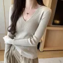 Milk Tea Color