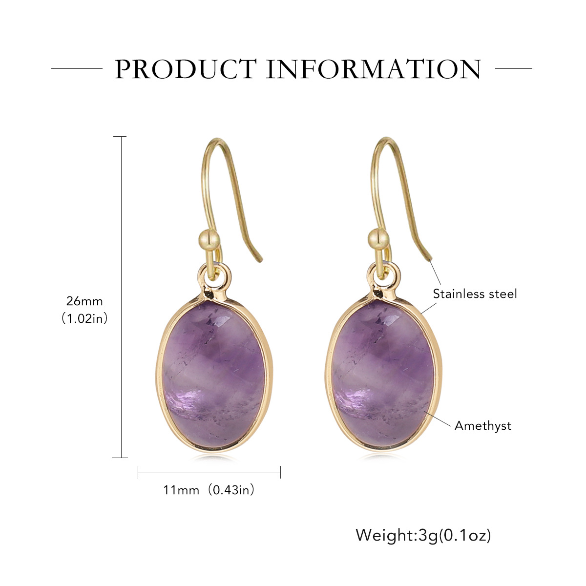 https://cf.cjdropshipping.com/quick/product/014590d9-2aad-4d92-b36d-e920b46fb7e9.jpg