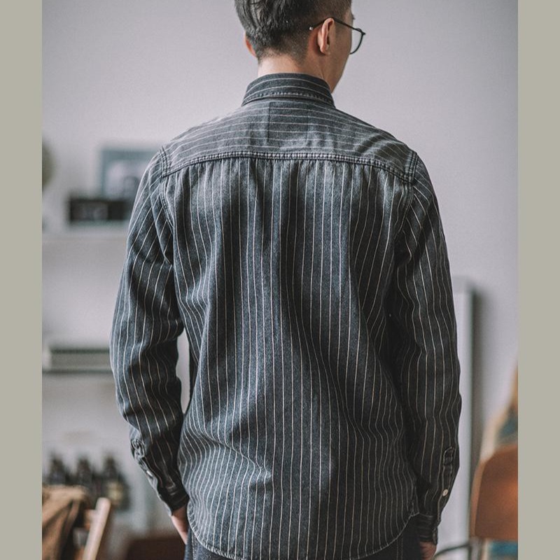 https://cf.cjdropshipping.com/quick/product/014595ea-258a-4b39-81e0-f0a0291d1e87.jpg