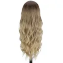 Style 10