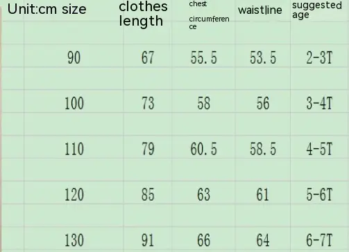 Women's Fashion Loose Cool Overalls