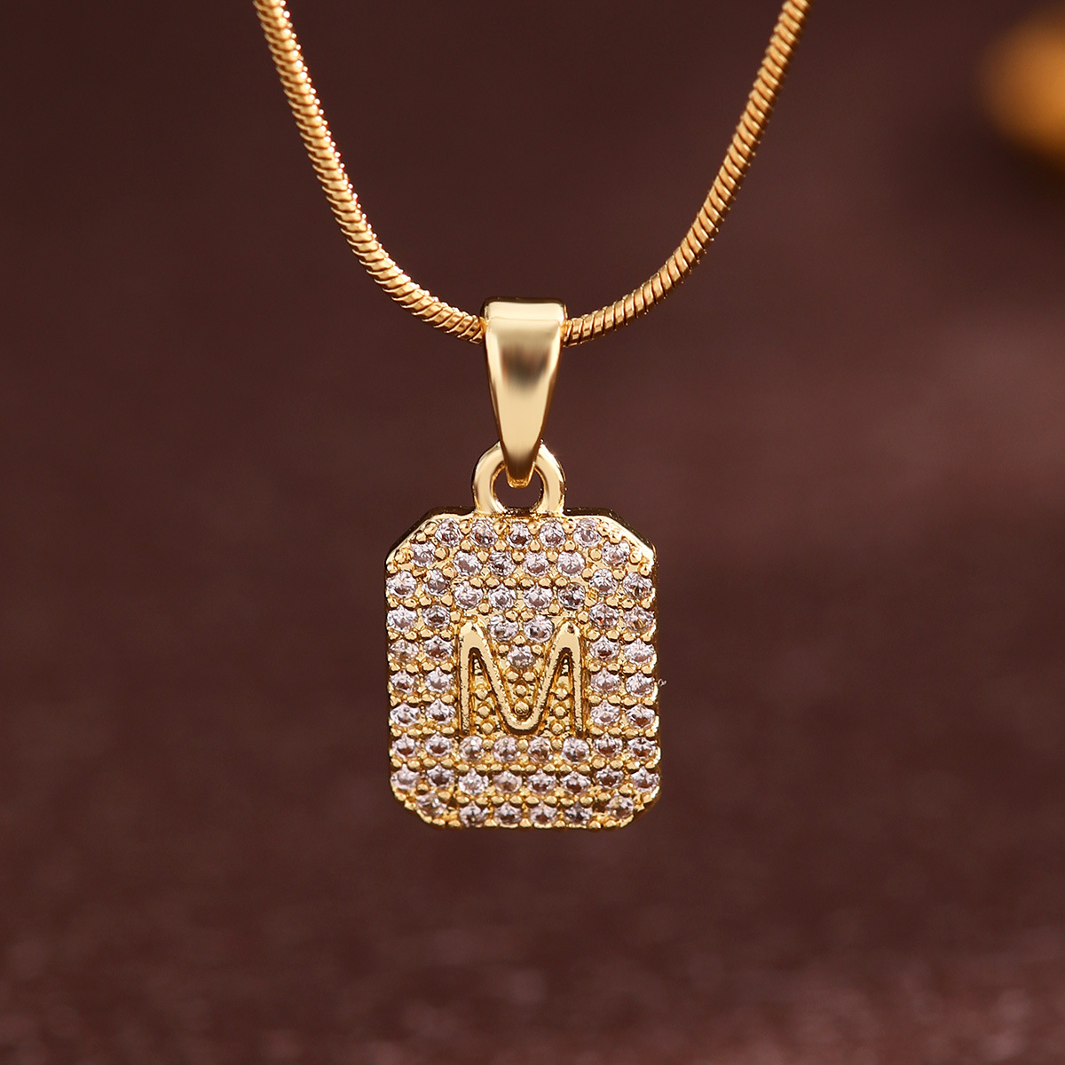 https://cf.cjdropshipping.com/quick/product/014b0cd9-f74c-4377-ac8d-f7278e629802.jpg
