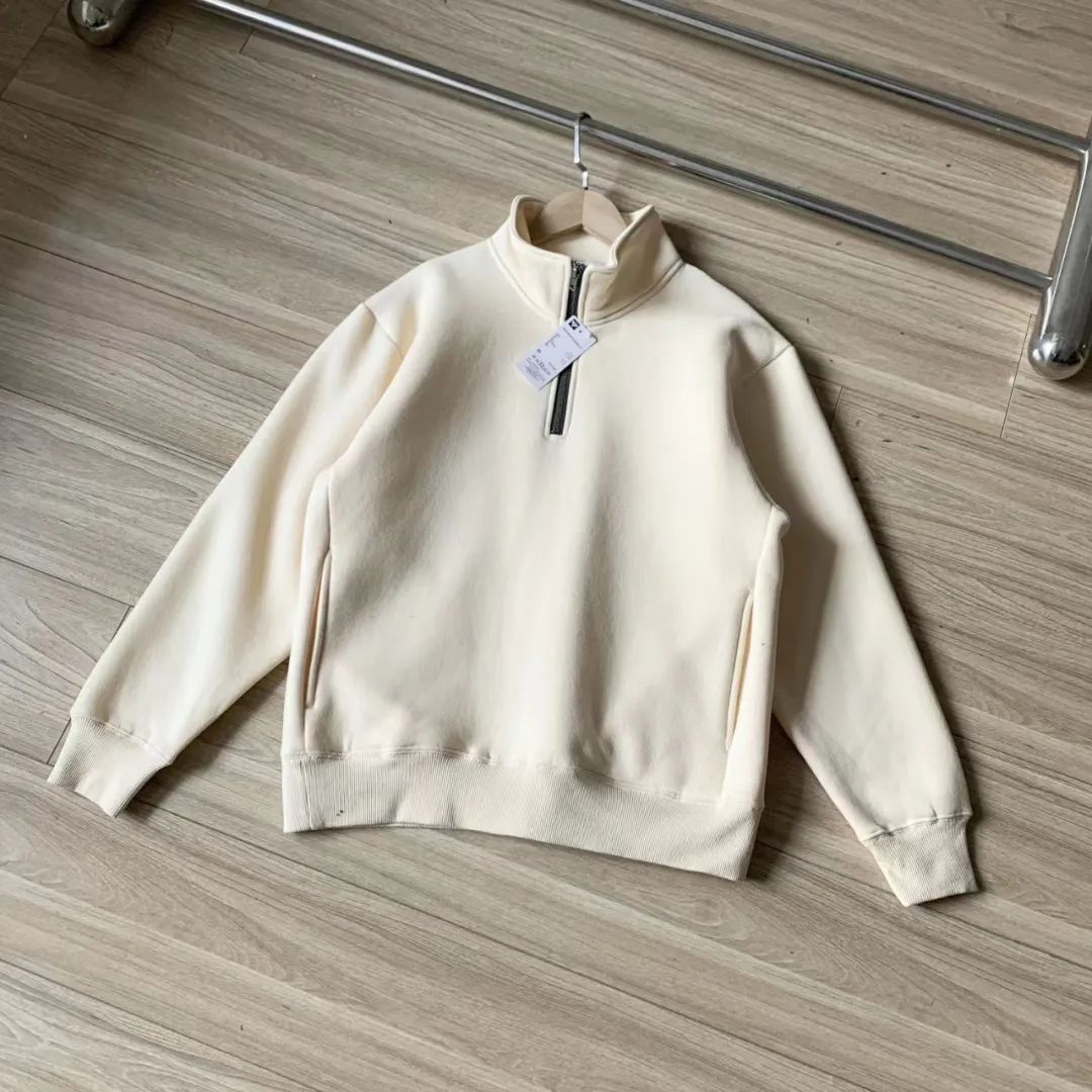 https://cf.cjdropshipping.com/quick/product/014bd7ab-88f4-4b8d-bc9b-2189f0eed276.jpg