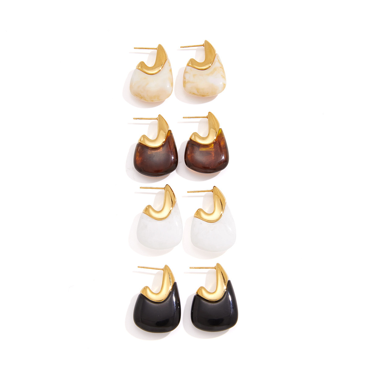 https://cf.cjdropshipping.com/quick/product/014c2844-7a71-4ac7-9d42-557d3c11e1a0.jpg