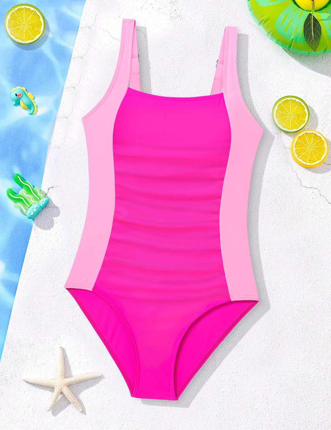 https://cf.cjdropshipping.com/quick/product/014c350d-9826-4c56-9972-0981202f809e.jpg