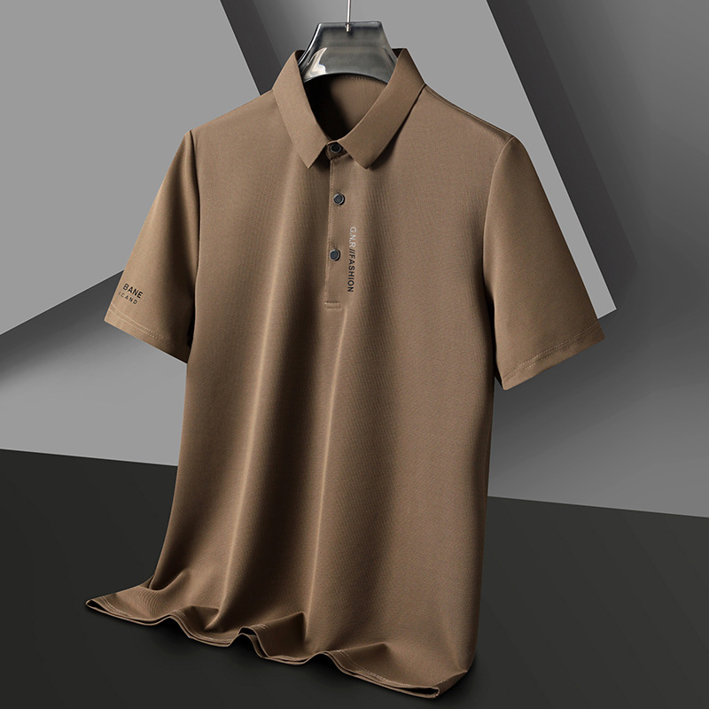 https://cf.cjdropshipping.com/quick/product/014c3769-0492-4e28-b988-ba36183ce281.jpg