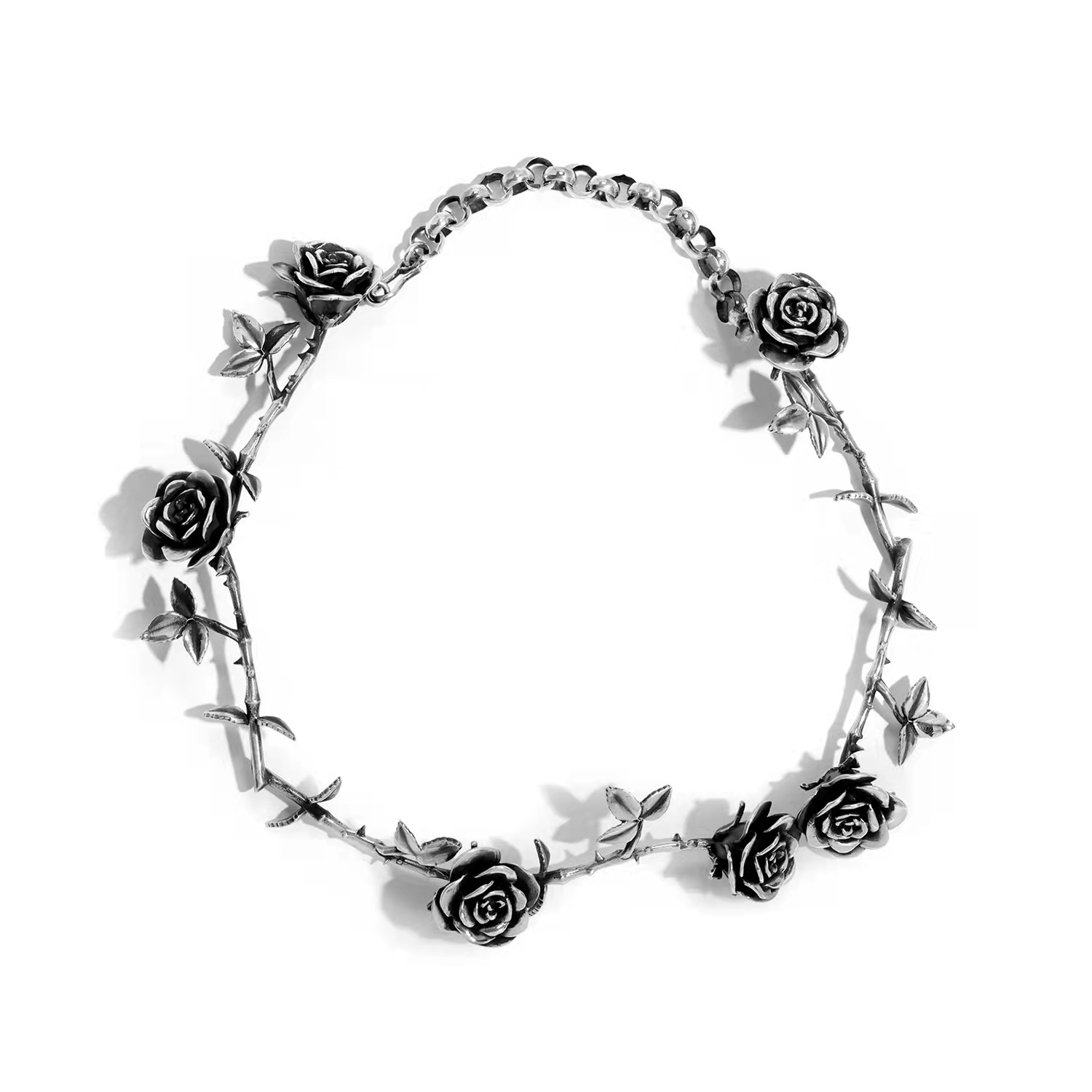 https://cf.cjdropshipping.com/quick/product/014cb9aa-4d1c-470b-9f1d-79773ec4fa4d.jpg