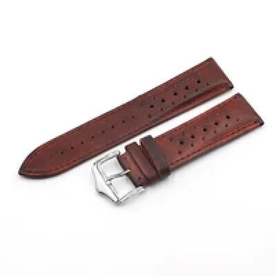 https://cf.cjdropshipping.com/quick/product/014d3bee-d0b7-4ec7-9f97-541954a3665f.jpg