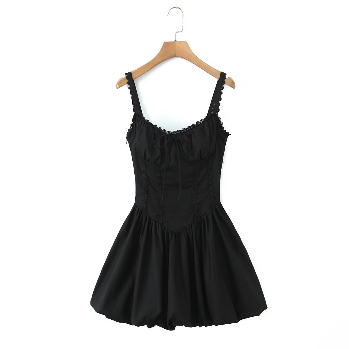 https://cf.cjdropshipping.com/quick/product/014e5d17-7071-42ea-99c9-10c842ecb49a.jpg