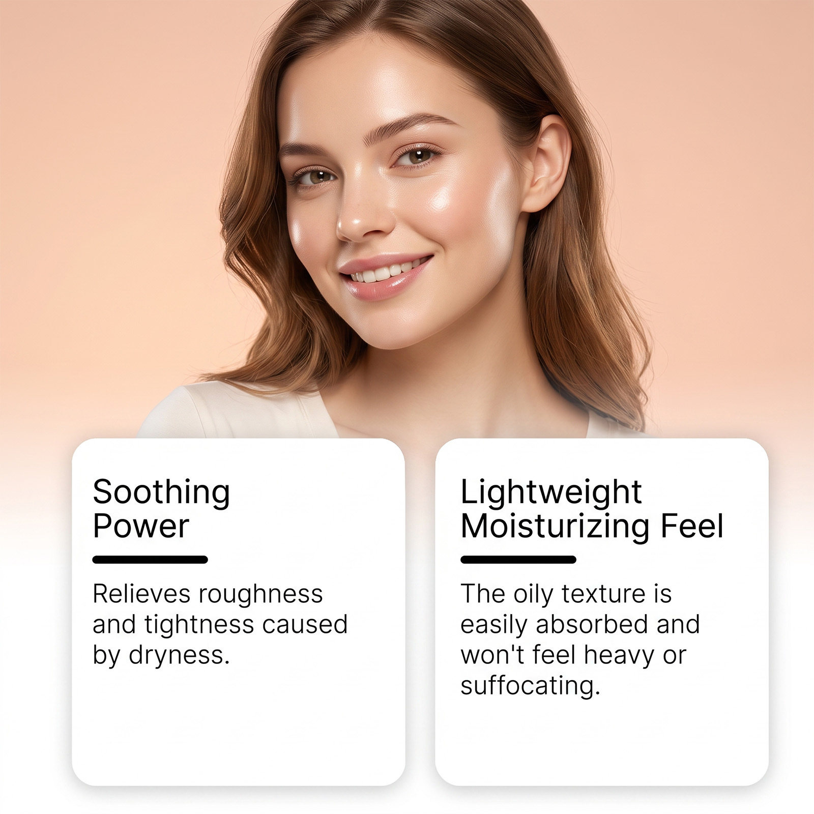 https://cf.cjdropshipping.com/quick/product/0152f10e-822c-4ef9-b91c-9d2d82db8a2e.jpg